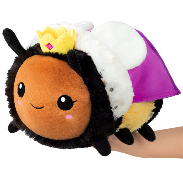 chez-rhox-geek-stop-plush-squishable-mini-queen-bee-7-inches.jpg