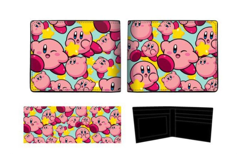 chez-rhox-geek-stop-wallet-kirby-kirby-in-different-position-faux-leather-2.JPG