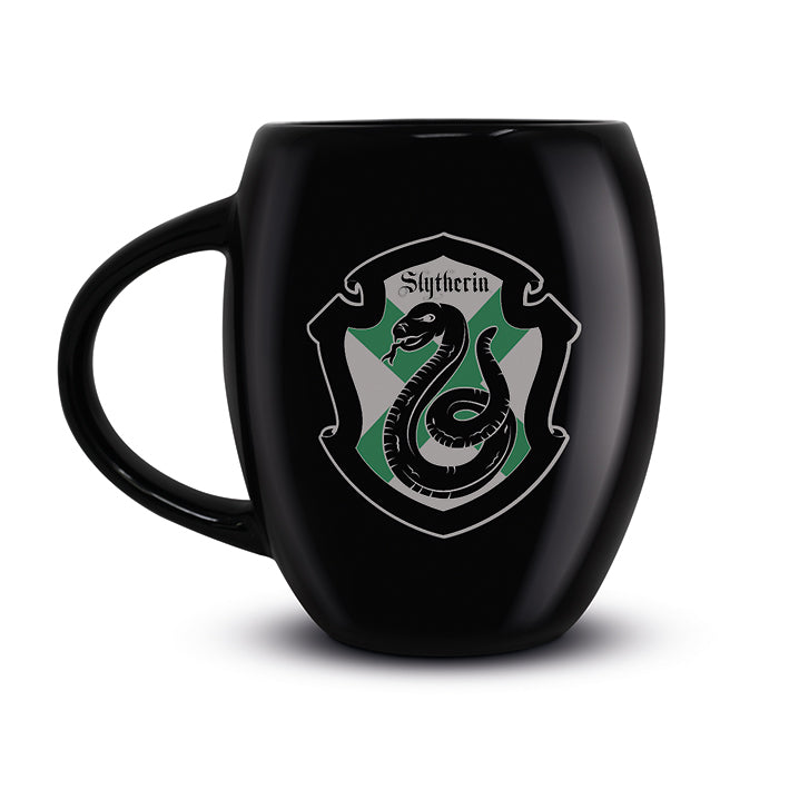 chez-rhox-geek-stop-mug-harry-potter-slytherin-uniform-and-emblem-oval-15oz-2.jpg