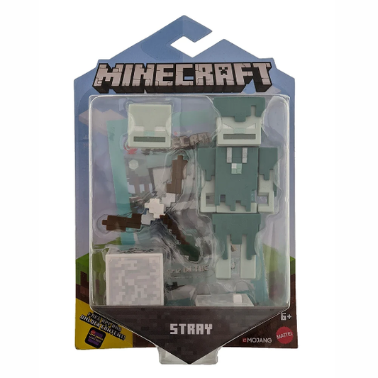 chez-rhox-geek-stop-figurine-minecraft-stray-3-inch-with-comic-maker-app.png