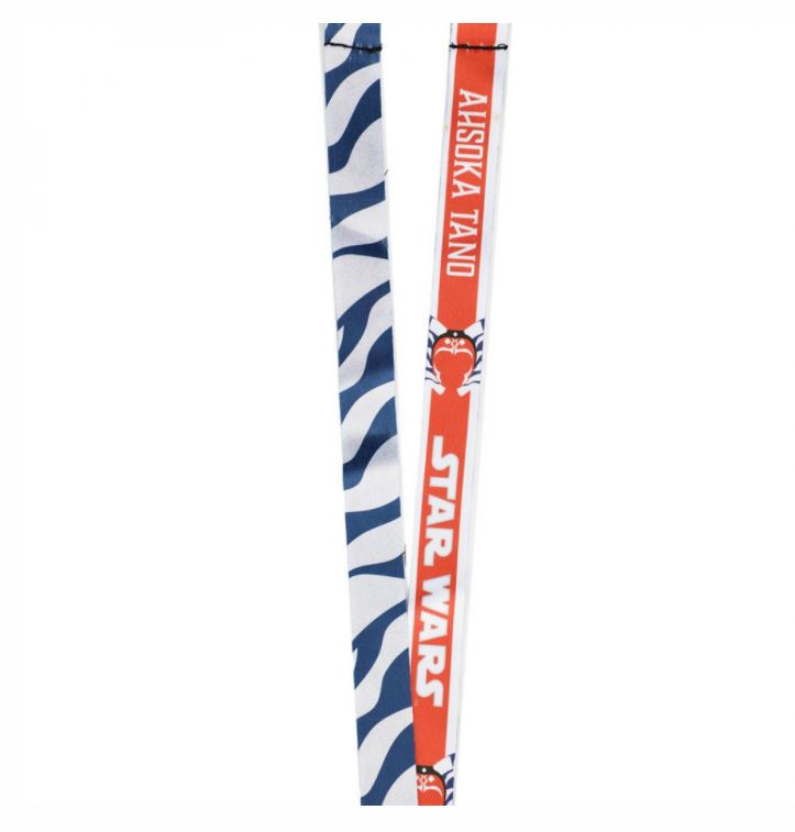 chez-rhox-geek-stop-lanyard-star-wars-ahsoka-tano-with-rubber-charm-2.JPG