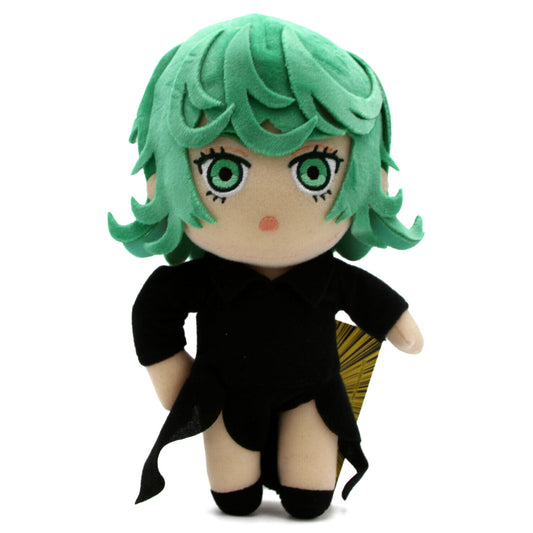 chez-rhox-geek-stop-plush-one-punch-man-tatsumaki-tornado-8-inch.jpg