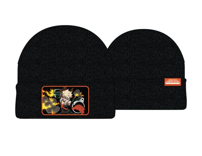 chez-rhox-geek-stop-beanie-tuque-winter-hat-my-hero-academia-bakugo-patch.jpg