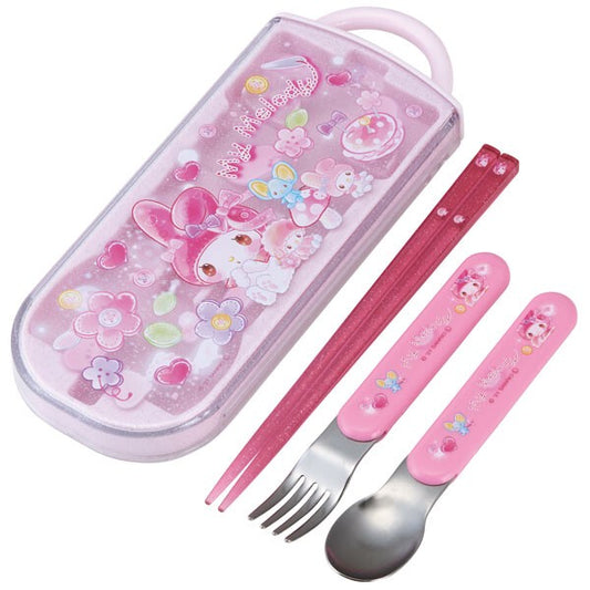 chez-rhox-geek-stop-bento-lunch-box-sanrio-my-melody-flowers-and-glitters-fork-chopsticks-spoon.jpg