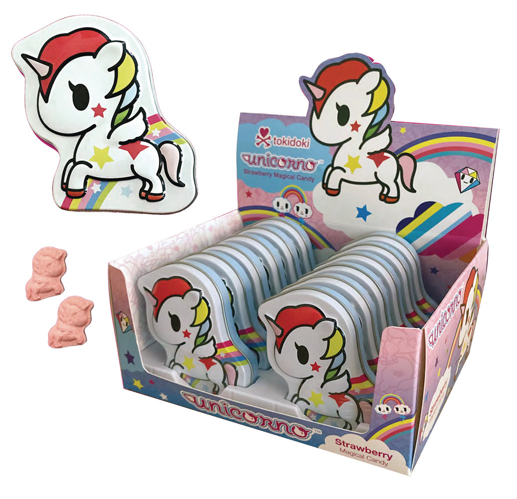 chez-rhox-geek-stop-candies-tokidoki-unicorno-strawberry-magical-candy-tin-box.jpg