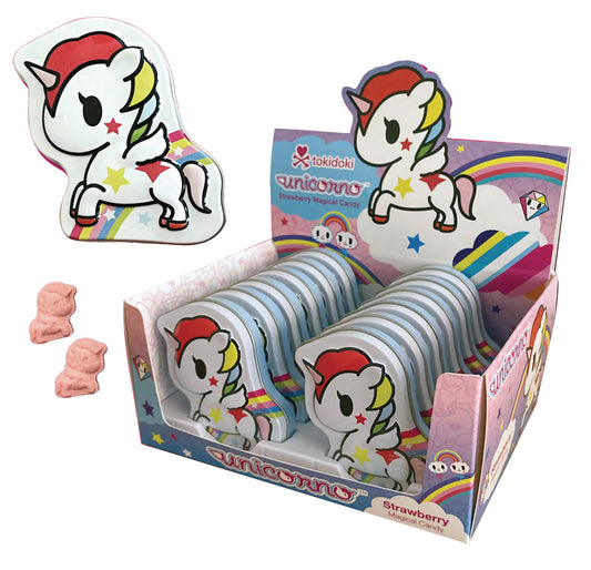 chez-rhox-geek-stop-candies-tokidoki-unicorno-strawberry-magical-candy-tin-box.jpg