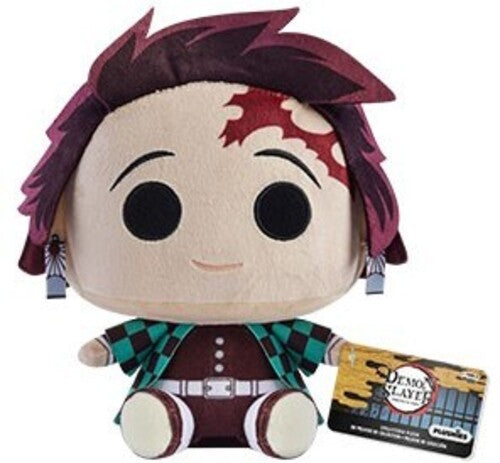 chez-rhox-geek-shop-plush-funko-plushies-demon-slayer-kimetsu-no-yaiba-tanjiro-kamado-1.jpg