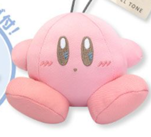 chez-rhox-geek-stop-plushies-nintendo-kirby-pastel-tone-sitting-wow-4-inch.PNG