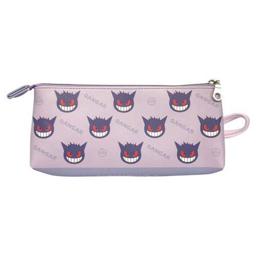 chez-rhox-geek-stop-pouch-pokemon-pocket-monsters-gengar-gangar-osoro-collection-purple-large-2.jpg