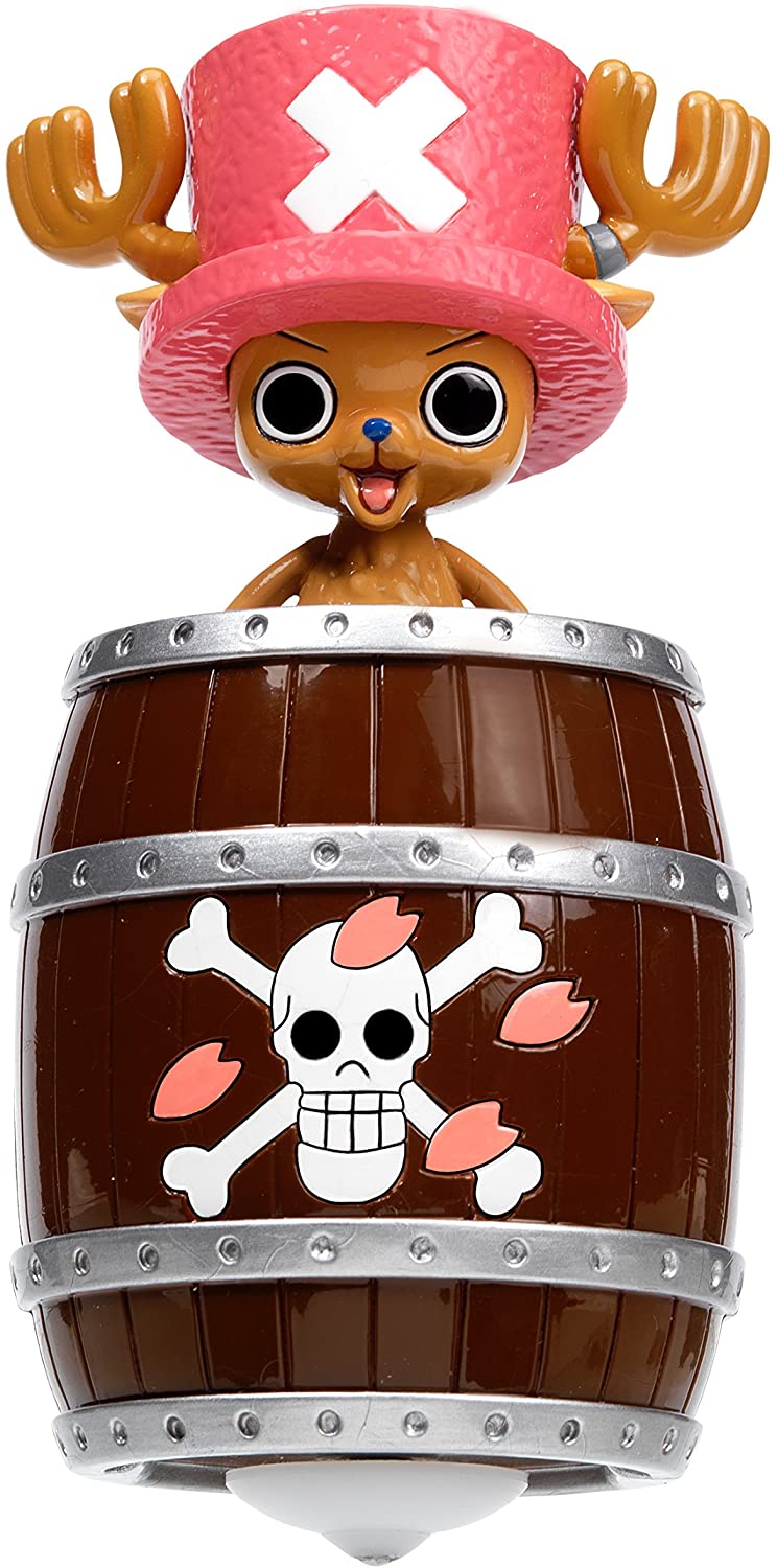 chez-rhox-geek-stop-figurine-one-piece-luffy-chopper-twin-pack-with-card-3.jpg