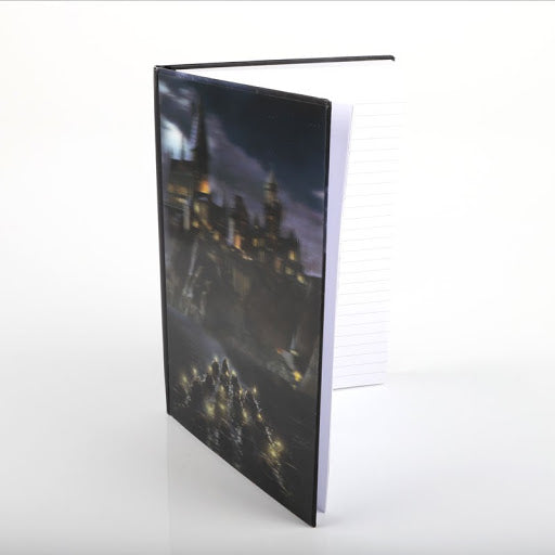 chez-rhox-geek-stop-notebook-harry-potter-3d-cover-hogwarts-castle-redplanet-2.jpg
