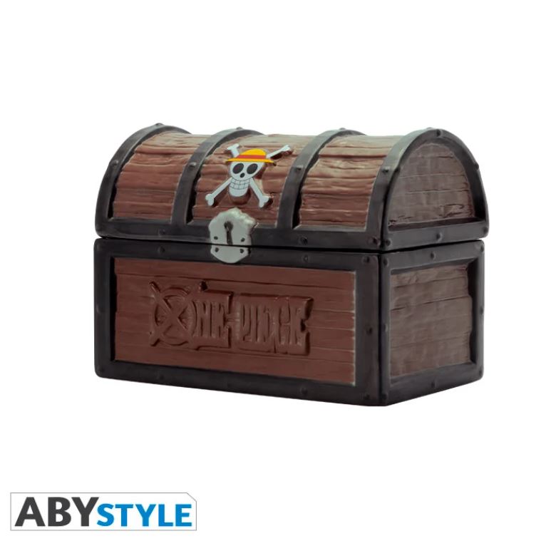 chez-rhox-geek-stop-cookie-jar-one-piece-ceramic-chest.JPG