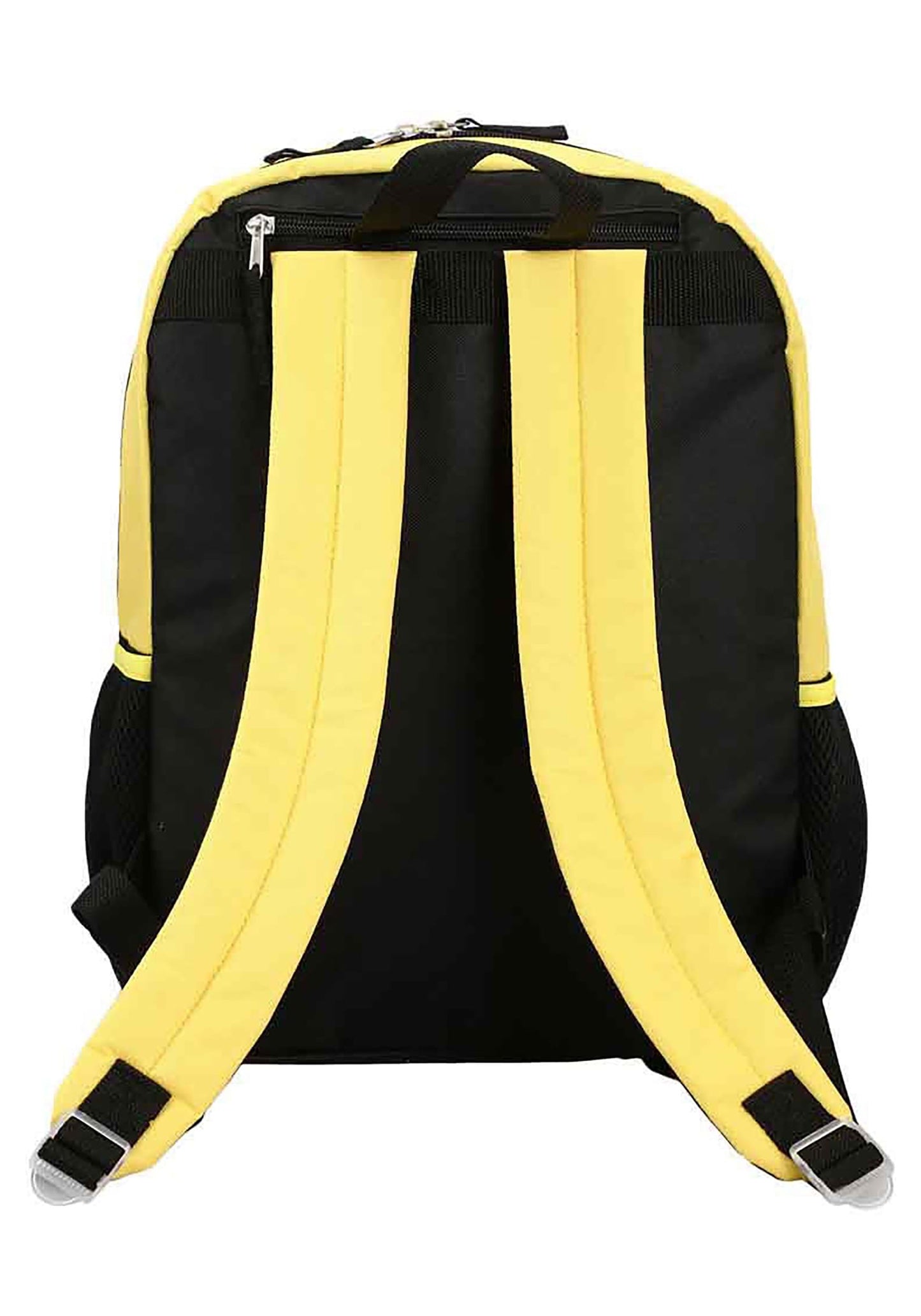 chez-rhox-geek-stop-backpack-nintendo-pokemon-pikachu-with-hood-3.jpg