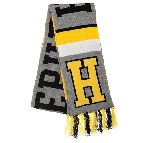 chez-rhox-geek-stop-scarf-wizarding-world-harry-potter-gray-crest-hufflepuff-2.jpg