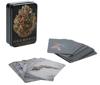 chez-rhox-geek-shop-harry-potter-playing-cards-hogwarts-tin-black.JPG