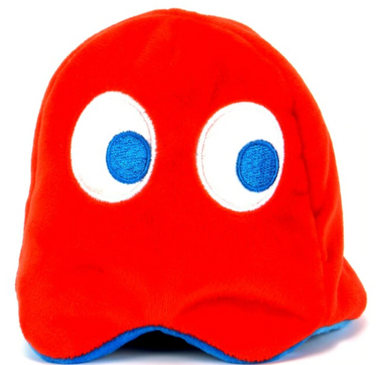 chez-rhox-geek-stop-peluche-pac-man-inky-4-blinky-bandai-namco.PNG