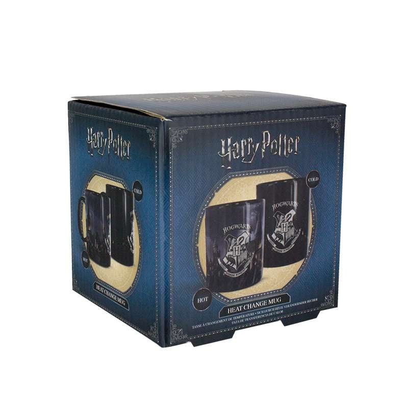 chez-rhox-geek-stop-mug-harry-potter-hogwarts-castle-with-crest-heat-change-12-oz.jpg