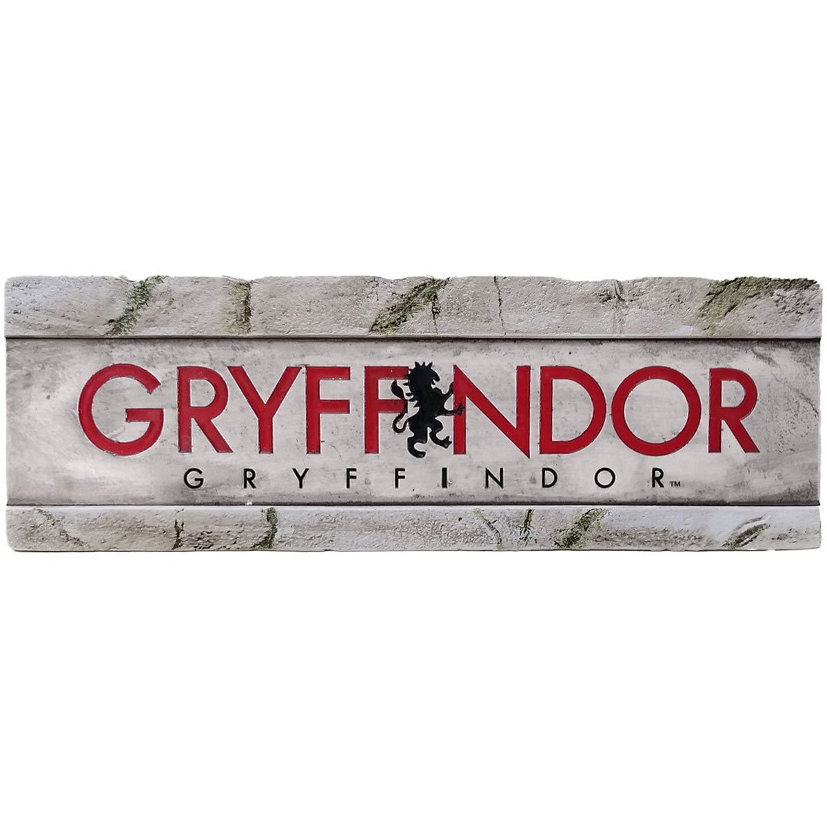 chez-rhox-geek-stop-desk-sign-harry-potter-gryffindor.jpg