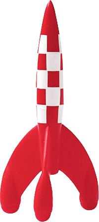 chez-rhox-geek-stop-figurine-tintin-red-rocket-3-5-inch.jpg