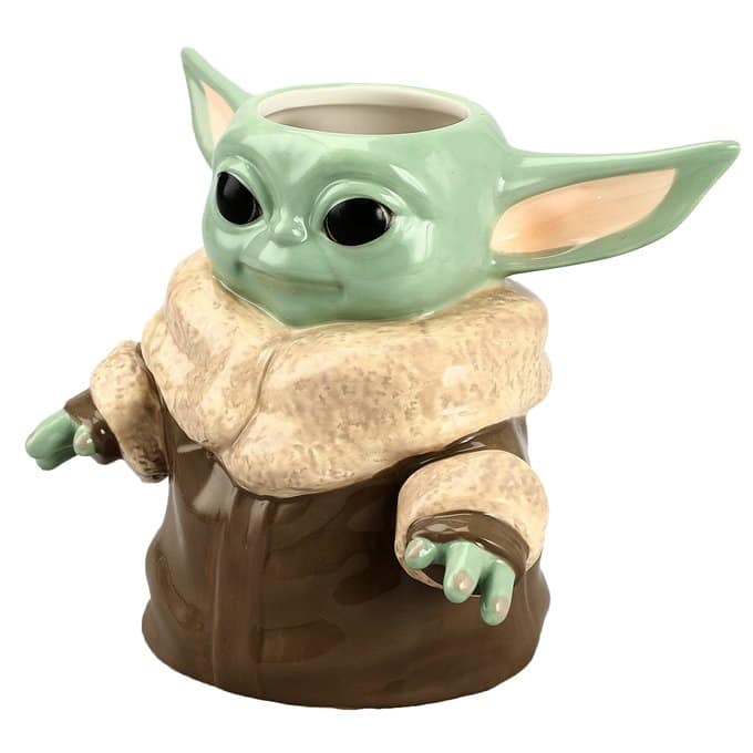 chez-rhox-geek-stop-mug-tasse-star-wars-mandalorian-grogu-baby-bebe-yoda-18-oz.jpg