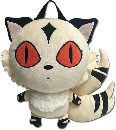 chez-rhox-geek-stop-plush-inuyasha-kirara-backpack-12-inches.jpg