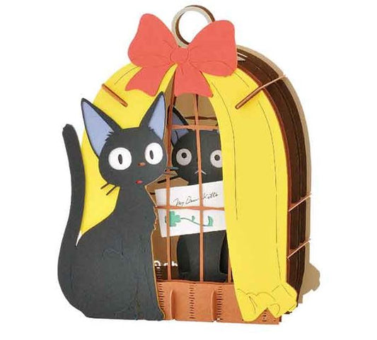 chez-rhox-geek-stop-paper-theater-studio-ghibli-kikis-delivery-service-jiji-in-cage-2.jpg
