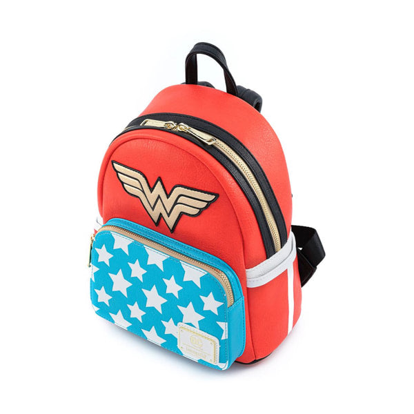 chez-rhox-geek-stop-mini-back-pack-purse-loungefly-dc-comics-wonder-woman-uniform-3.jpeg