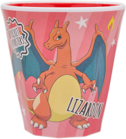 chez-rhox-geek-stop-glass-pokemon-pocket-monsters-doremifa-pikachudo-note-fachez-rhox-geek-stop-piano-pokemon-pocket-monsters-charizard-lizardon-acrylic-tumbler-8-oz.jpeg