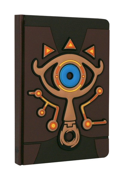 chez-rhox-geek-stop-notebook-nintendo-the-legend-of-zelda-breath-of-the-wild-sheika-slate.jpg