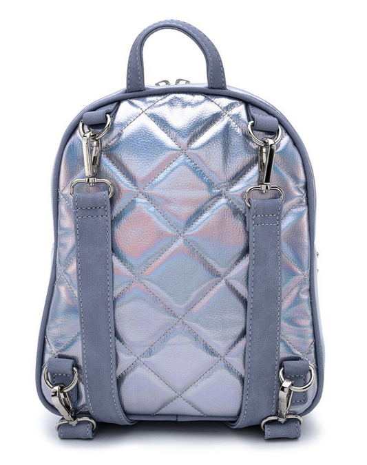 chez-rhox-geek-stop-mini-backpack-loungefly-star-wars-empire-strikes-back-rebels-logo-hoth-iridescent-3.png