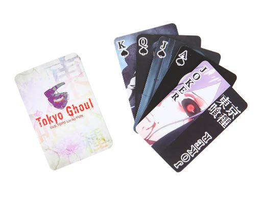 chez-rhox-geek-stop-playing-cards-tokyo-ghoul-kaneki-2.JPG