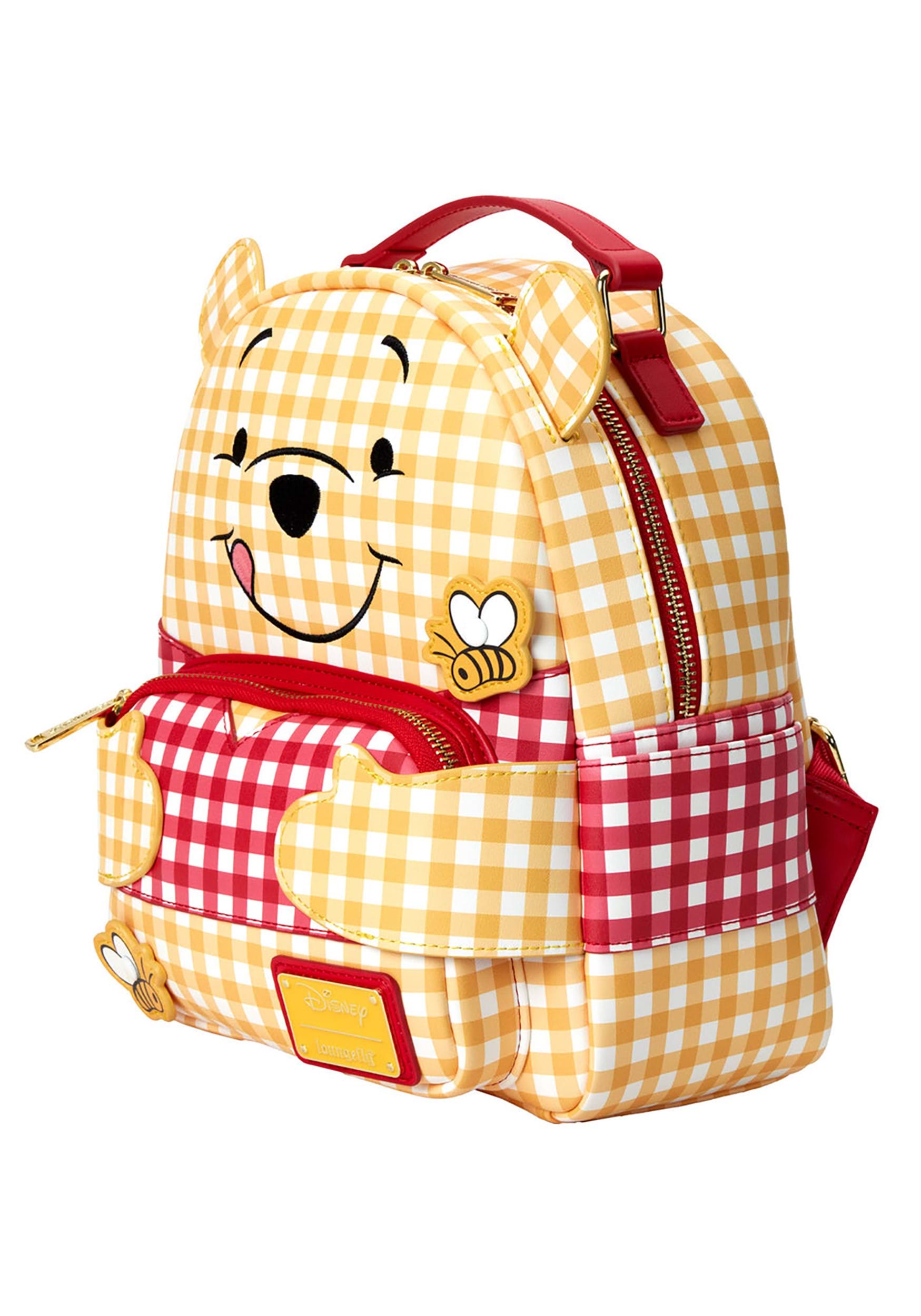 chez-rhox-geek-stop-mini-backpack-disney-winnie-the-pooh-winnie-face-gingham-fake-leather-3.jpg