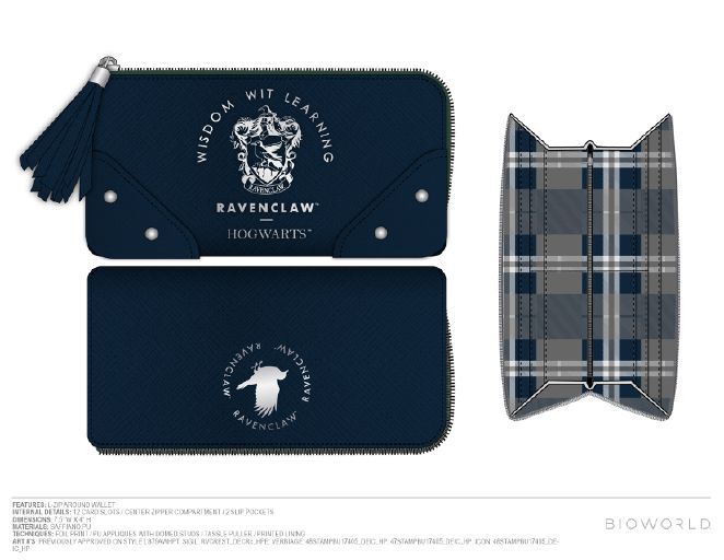 chez-rhox-geek-stop-wallet-harry-potter-ravenclaw-crest-wisdom-wit-learning-blue-faux-letter.jpg