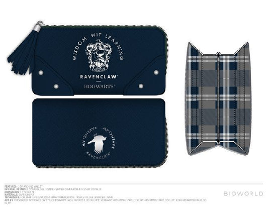 chez-rhox-geek-stop-wallet-harry-potter-ravenclaw-crest-wisdom-wit-learning-blue-faux-letter.jpg