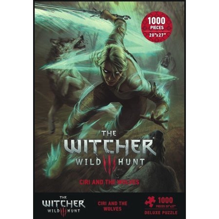 chez-rhox-geek-stop-puzzle-the-witcher-3-wild-hunt-cd-projekt-red-ciri-and-the-wolves-1000px.jpeg