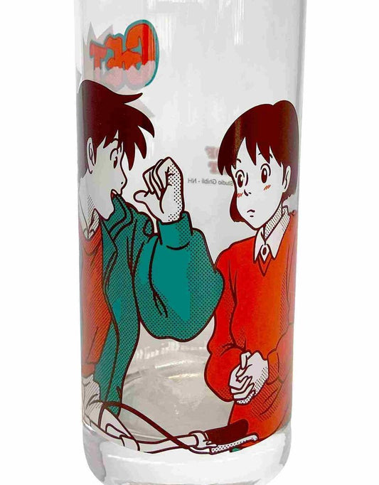 chez-rhox-geek-stop-glass-studio-ghibli-whisper-of-the-heart-get-on-vintage-glass-collection-12.5oz-2.jpg