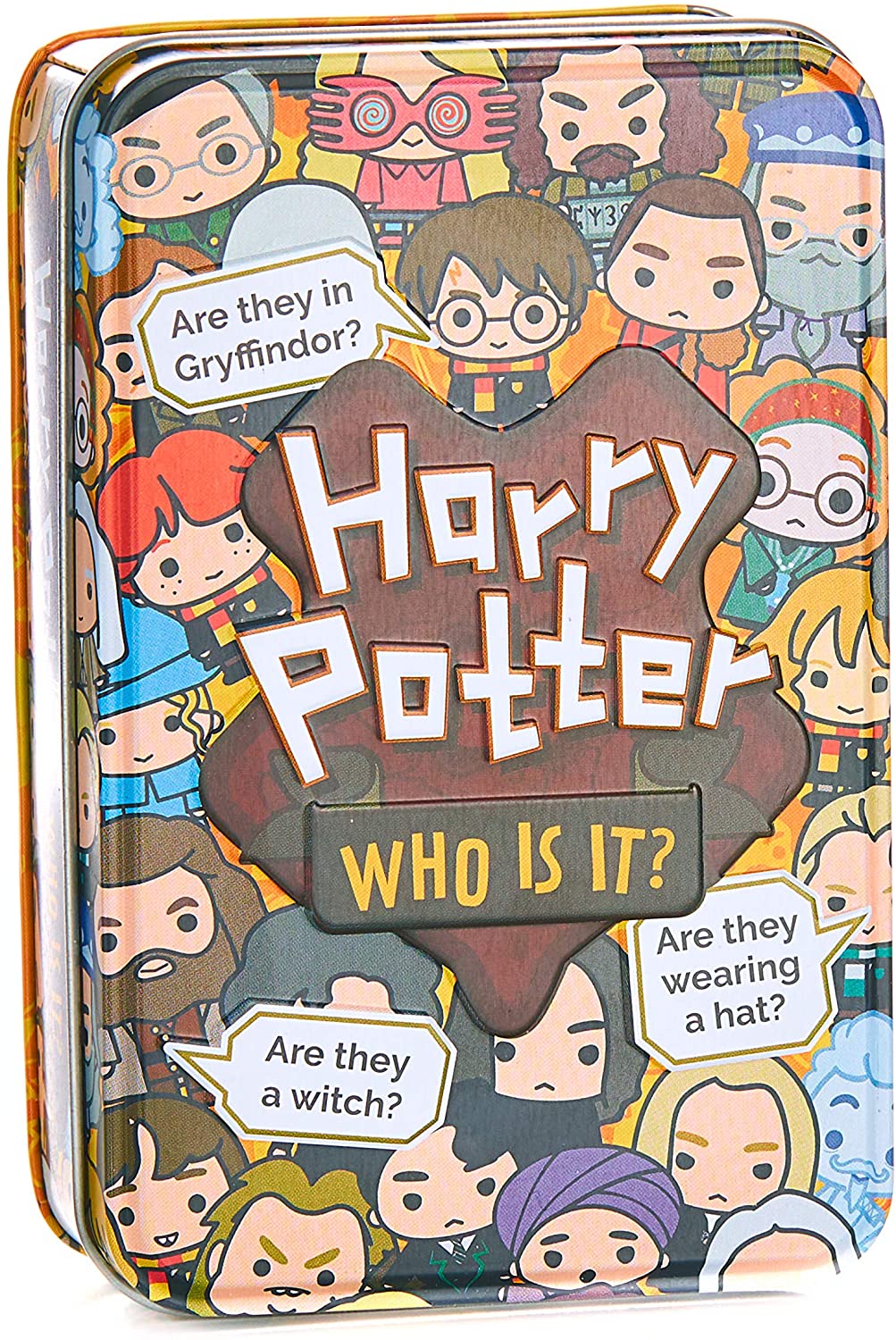 chez-rhox-geek-stop-card-game-harry-potter-who-is-it-2-players-english-version.jpg