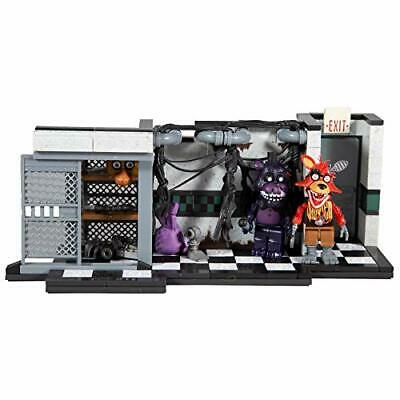 chez-rhox-geek-stop-figurine-five-nights-at-freddys-mini-figure-construction-set-parts-and-service-medium-209-pieces.jpg