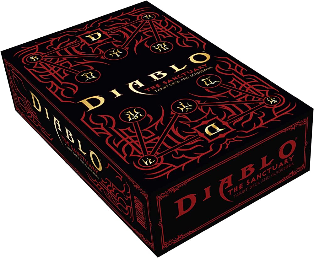 chez-rhox-geek-stop-tarot-card-diablo-the-sanctuary-78-cards.jpg