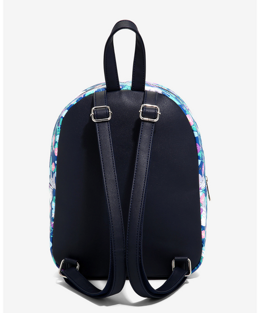 chez-rhox-geek-stop-mini-backpack-studio-ghibli-my-neighbor-totoro-summer-floral-design-loungefly-3.png