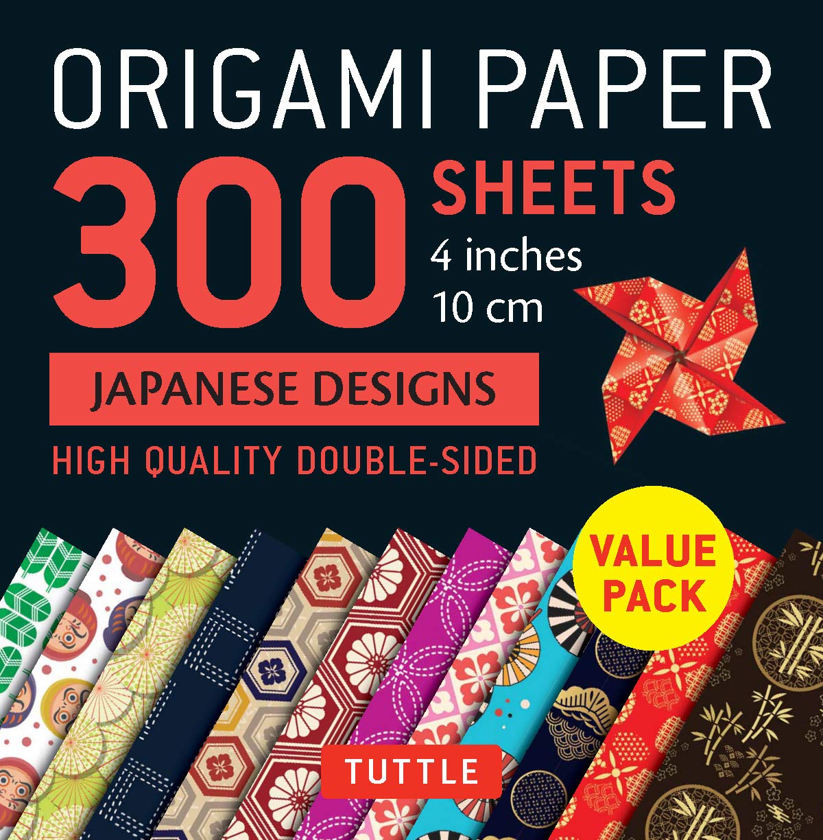 chez-rhox-geek-stop-origami-paper-tuttle-300-sheets-10cm-japanese-pattern.jpg