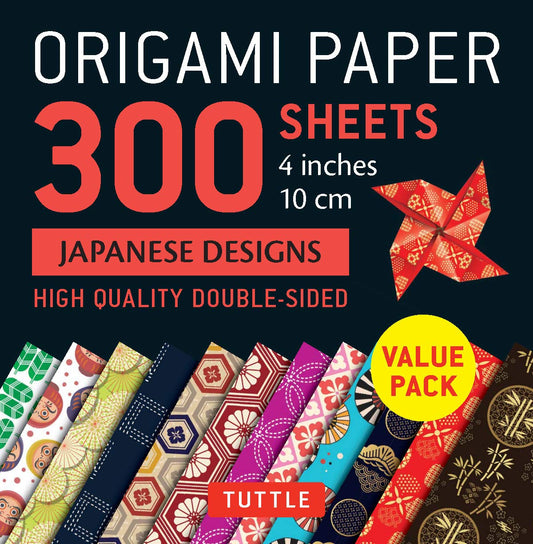 chez-rhox-geek-stop-origami-paper-tuttle-300-sheets-10cm-japanese-pattern.jpg