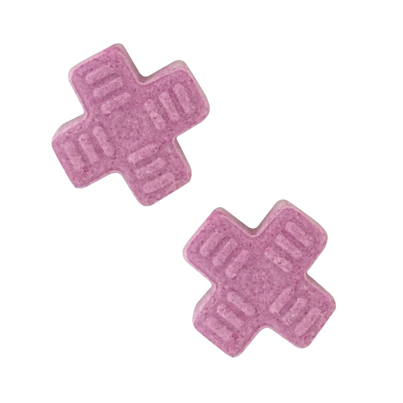 chez-rhox-geek-stop-candy-nintendo-game-boy-console-grape-d-pad-candy-tin-3.jpg