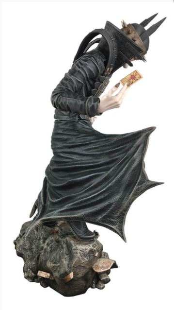 chez-rhox-geek-stop-figurine-dc-comics-batman-the-batman-who-laughs-gallery-diorama-pvc-9-1.JPG