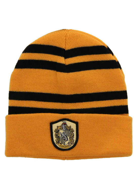 chez-rhox-geek-stop-winter-hat-accessory-wizarding-world-harry-potter-classic-knit-beanie-hufflepuff.jpg