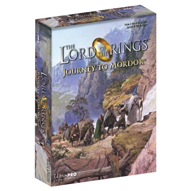 chez-rhox-geek-stop-boardgame-the-lord-of-the-rings-journey-to-mordor.jpg