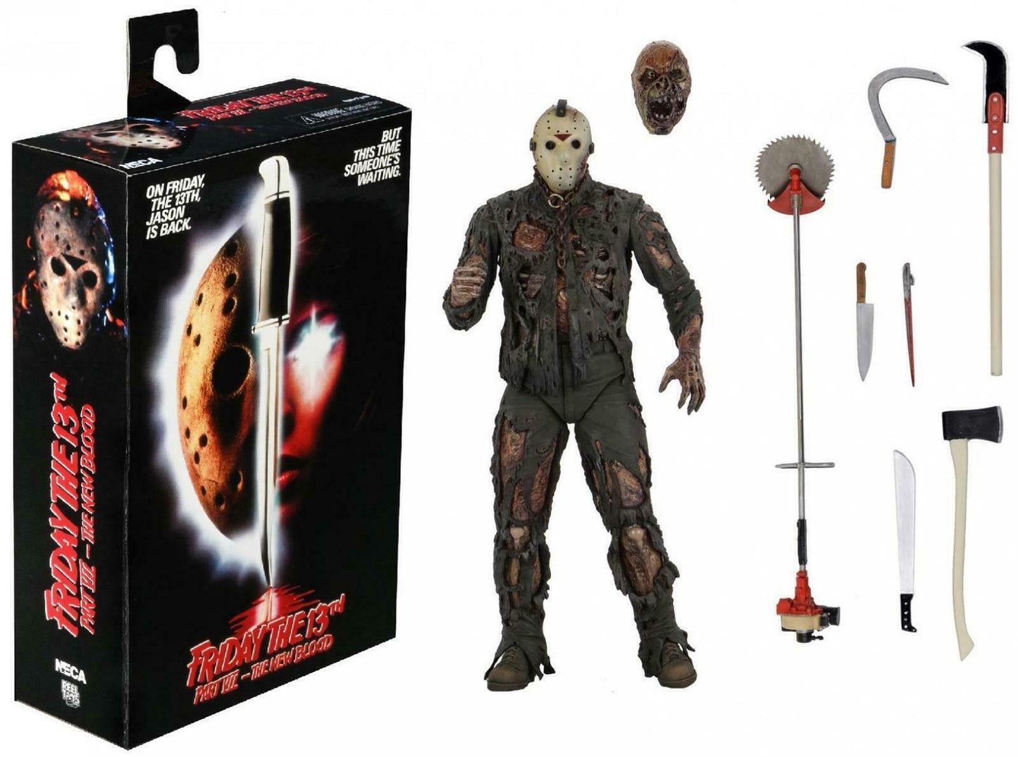 chez-rhox-geek-stop-figurine-neca-friday-the-13th-part-7-new-blood-ultimate-jason-voorhees.jpg