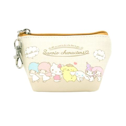 chez-rhox-geek-stop-wallet-sanrio-characters-bite-me-triangle-coin-pouch-2.jpg
