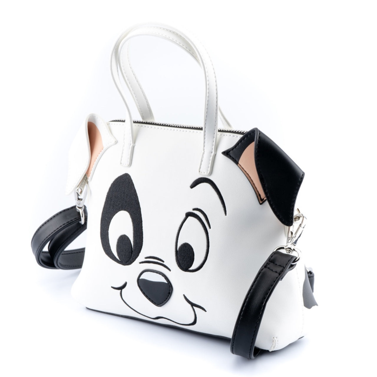 chez-rhox-geek-stop-cross-body-handbag-disney-the-101-dalmations-faux-leather-2.jfif
