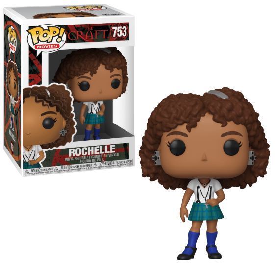 chez-rhox-geek-stop-figurine-funko-pop-movies-the-craft-rochelle-753.jpg